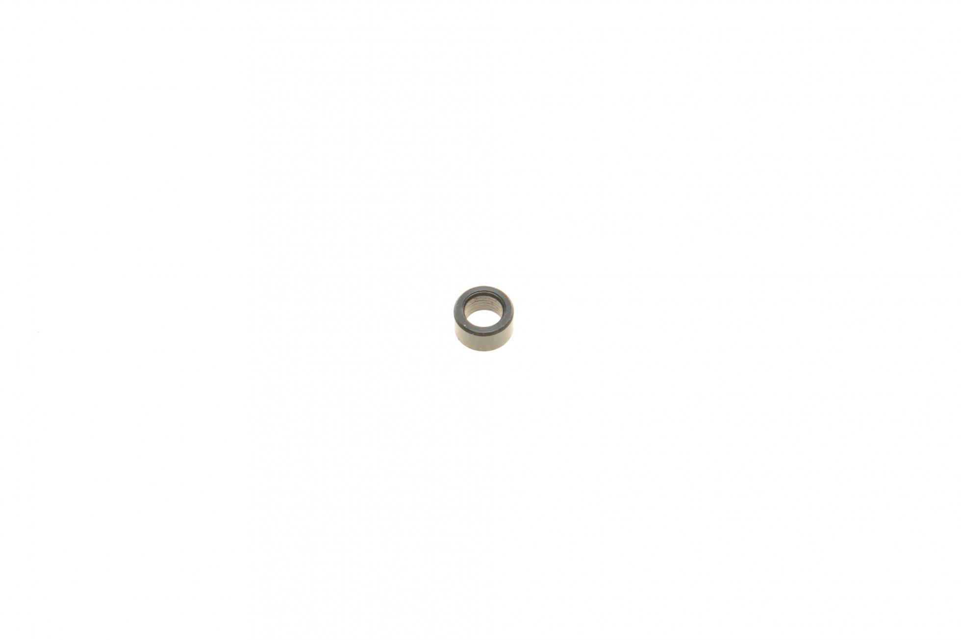 0260027 TRUCKTEC AUTOMOTIVE